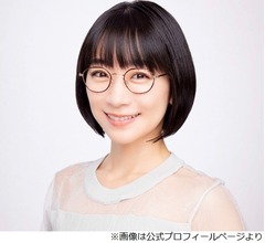 千原ジュニア「今さらやけど、なんで“ぁ”小っちゃいの？」、時東ぁみが芸名の由来語る