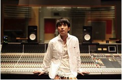 「先生になって欲しい」遊助1位、情熱的で真っ直ぐなキャラに支持。