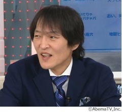 「SNS流行語大賞2024」候補に“番組発信”のワード、千原ジュニア「スゴいことですよ」