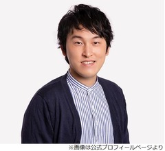 宮下兼史鷹嘆く、“最近できた最高の友達”中島健人との共通の趣味に大金かかる