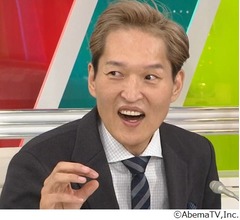 トイレットペーパー、ダブルのシェア“関東6割、関西2割”のなぜ