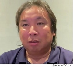 里崎智也氏「しゃがむ界のプロ中のプロ」と豪語、名捕手誕生は“和式トイレ”のおかげだった