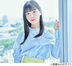 渡邉美穂、ヨシモト劇場の客席で気まずい思い「芸人さんと双方地獄」