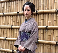 大河ドラマ「べらぼう」まさかの“退場劇”に悲鳴相次ぐ「辛すぎる…」