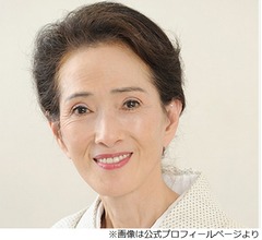 いしだあゆみさん死去、「ブルー・ライト・ヨコハマ」がミリオンセラーの大ヒット