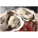 5400人分の牡蠣料理無料提供、都内で「全国牡蠣サミット」関連イベント。