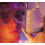 新たな“空気中から数分で飲料水作る方法”発見、従来技術の課題を超音波で解決