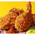 ケンタッキーが数量限定「香るゆず七味チキン」、ゆずの香りとピリ辛七味のハーモニー