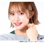 王林「BBQに映える服で来るヤツ」にイラッ、汚れても良い服装で来るべき