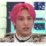 “SNS時代”テレビ報道の今後は？ EXIT兼近「極端な意見じゃないと好かれない」