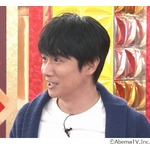 風間俊介が声高に言いたいこと「僕にだって“夜”はあるんです」