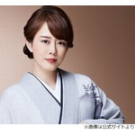 丘みどり「シルバニアファミリーの住人になりたい。住人になりたいんですって！」