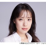 戸田恵梨香、初のTBS日曜劇場出演に「金曜(ドラマ)女優だと思ってた」
