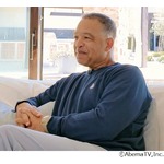 ドジャース監督、山本由伸＆佐々木朗希のWBC出場「ピッチャーの場合は難しい」