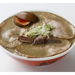 東京駅の超人気スポット「東京ラーメンストリート」14年ぶり拡張、新たに“ご当地”2店舗