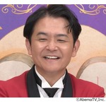 「浮気はせんけどBarキスはしたい」千鳥ノブの“願望”叶えるため…会員制バーなどに潜入