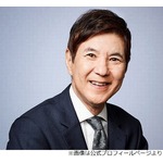 関根勤が後悔していること「ジャン・レノがさ、『いいとも！』に来たとき…」