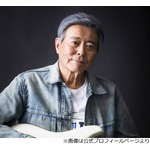 タミヤが“小倉のお兄さん”追悼、10年間「タミヤRCカーグランプリ」ナレーター務める