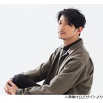 小島秀夫監督“デススト2”の杉田智和は「しゃべりすぎ」、津田健次郎「でも…」