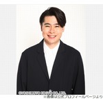 「この時代に合わない破廉恥…いや破天荒な吉村でございますが」ノブコブ吉村が結婚