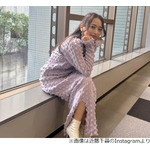 ジャンポケ太田、妻・近藤千尋に“衝撃受けた”こと「永野さんの番組で…」
