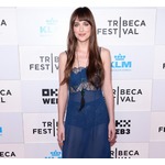米女優、友人の元カレに“大量のゴリラの糞”送りつけたことある