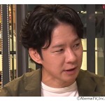 アンジャッシュ渡部、結婚前の“収入格差”は「ぼろ負けですよ（笑）」