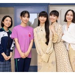 上白石萌音「聴けば一瞬で10年前にガッて気持ちが戻る」推しソング