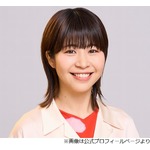 Aマッソ加納、気付く「オジさんがMCである限り、ギャルは芸能界からいなくならない」