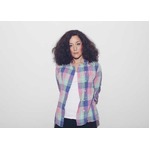 マイア・ヒラサワが“再始動”、JR九州「全線開通」CM曲から2年。