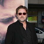 「ハムナプトラ」リブート版にラッセル・クロウ、トム・クルーズと共演。