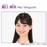 オードリー若林、日テレ新人アナに「かなり前に出るタイプの女子アナ」