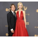 ニコール・キッドマン夫妻の自宅に泥棒、“ガラス破り”で侵入される