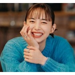 井桁弘恵“好きな男性のタイプ”は「見た目はしょうゆ（顔）」運動好きな人が好き