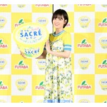 伊原六花、ちょっと恥ずかしかった“忘れられない出来事”語る