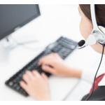 お問い合わせセンターのオペレーターが“不適切な投稿”290件、JR東日本「深くお詫び」