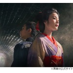真冬の野外ロケで裸足の子役見て…生田絵梨花、“肉足袋”脱いで自分も裸足で撮影