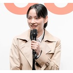 のん、中学生の頃は「部活の前に白米6合食べてました」