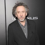 実写「ダンボ」監督にバートン、ディズニーアニメの実写映画化が加速。