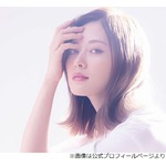 白石麻衣「まだいけますね、アクションも」くノ一の役演じた近況語る