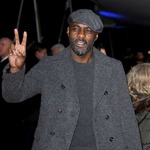 “次期ボンド”騒がれすぎ消滅、英俳優「噂がその話を潰してしまった」。