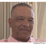 ドジャース監督、“MLB初挑戦の若武者”佐々木朗希投手への想い