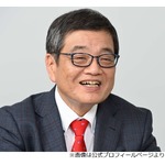 経済アナリスト・森永卓郎さん死去、“生前最後の出演”は1月27日放送のラジオ番組