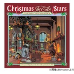 ジョン・ボン・ジョヴィ、初のレコーディング収益は「2万8000円」