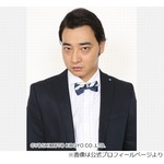 ジャンポケ斉藤、長年MC務めた「ウイニング競馬」も降板…「ZIP！」に続き