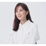 色に例えると何色？ 生田絵梨花「もともと乃木坂46にいた時に…」