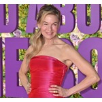 レネー・ゼルウィガー、「ブリジット・ジョーンズの日記」製作続行に期待