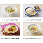 インスタントラーメンに合う缶詰ランキング