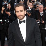 “最悪の俳優”罵倒された名優、「ロード・オブ・ザ・リング」落ちる。