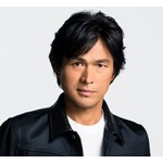 江口洋介「初めての大役」一年を振り返る授賞式のメインMCに、司会進行は中川安奈